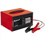 Einhell CC-BC 5 Akü Şarj Cihazı