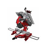 Einhell TC-MS 3017 T Tablalı Gönye Testere