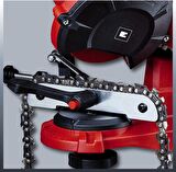 Einhell GC-CS 85 E Zincir Bileme Makinası