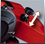 Einhell GC-CS 85 E Zincir Bileme Makinası