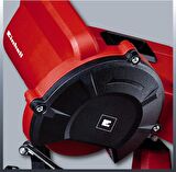 Einhell GC-CS 85 E Zincir Bileme Makinası
