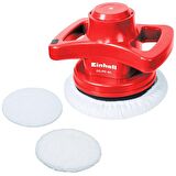 Einhell CC-PO 90 W Polisaj Makinesi