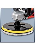 Einhell Classic CC-PO 1100 W Polisaj Makinesi