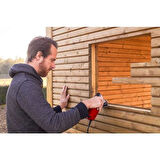 Einhell TE MG 300 EQ Çok Amaçlı Raspalama 