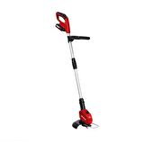 Einhell GE-CT 18 Li Kit Akülü Kenar Kesme (1x2,0 Ah)