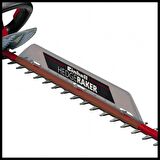 Einhell GE-EH 7067 Elektrikli Çit Budama Makinası