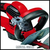Einhell GE-EH 7067 Elektrikli Çit Budama Makinası