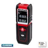 Einhell TC LD 25 Lazermetre 25 Metre Ölçer