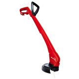 Einhell GC-ET 2522 Elektrikli Kenar Kesme