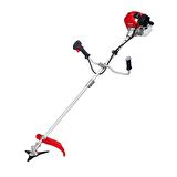 Einhell GC-BC 52 I AS Benzinli Yan Tırpan