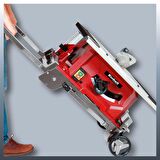 Einhell TE-TS 2025 UF Tezgah Testere