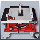 Einhell TE-TS 2025 UF Tezgah Testere