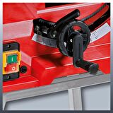 Einhell TE-TS 2025 UF Tezgah Testere