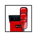 Einhell GE-SP 4390 LL ECO Temiz Su Dalgıç Pompa