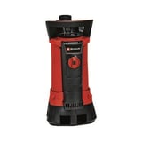 Einhell Kirli Su Dalgıç Pompa GE-DP 6935 A 4171450 | 690 W | Aquasensor
