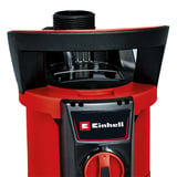 Einhell Kirli Su Dalgıç Pompa GE-DP 6935 A 4171450 | 690 W | Aquasensor