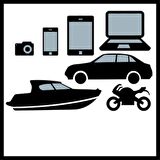 Einhell CE-JS 18/1 Akü Takviye Power Bank Cihazı