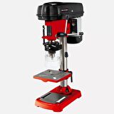 Einhell TC-BD Kırmızı Devir Ayarlı Matkap