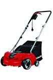 Einhell GC-SA 1231/1 Elektrikli Çim Havalandırma Makinası