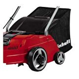 Einhell GC-SA 1231/1 Elektrikli Çim Havalandırma Makinası