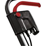 Einhell GC-SA 1231/1 Elektrikli Çim Havalandırma Makinası