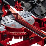Einhell TC-SM 2531/1 U Pistonlu Gönye Kesme