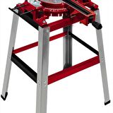 Einhell TC-SM 2531/1 U Pistonlu Gönye Kesme