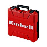 Einhell E-Box S35 Universal Taşıma Çantası 33X35 cm