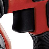 Einhell HEROCCO SDS Plus Solo Darbeli Matkap Kırıcı 18 V Li-ion pilsiz