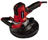Einhell TE-DW 180 Alçıpan Duvar Zımpara Makinası