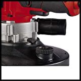 Einhell TE-DW 180 Alçıpan Duvar Zımpara Makinası