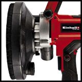 Einhell TE-DW 180 Alçıpan Duvar Zımpara Makinası