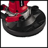 Einhell TE-DW 180 Alçıpan Duvar Zımpara Makinası