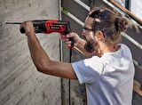 Einhell TC-RH 800 4 F Kırıcı Delici Matkap