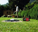 Einhell GC-GP 6040 ECO Bahçe Pompası