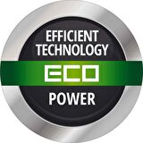 Einhell GC-GP 6040 ECO Bahçe Pompası
