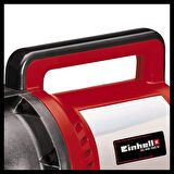 EINHELL HİDROFOR GC-WW 1045 N