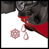 EINHELL HİDROFOR GC-WW 1045 N