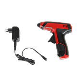 Einhell TC-CG 3.6/1 Li Akülü Silikon Mum Tabancası