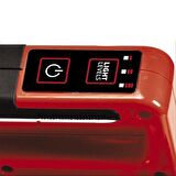 Einhell TE-CL 18/2000 LiAC - Solo Akülü ve Elektrikli Halogen Led Projektör Lamba