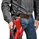 Einhell GE-LB 36/210 Li E-Solo Akülü Yaprak Üfleme