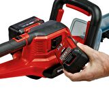 Einhell GE-CH 36/65 Li Solo Akülü Çit Kesme Makinesi - Aküler Hariç