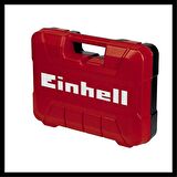 Einhell TC-PW 610 Havalı Darbeli Somun Sökme Sıkma