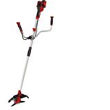 Einhell Agillo Akülü Çalı Tırpanı 2X3,0 Ah Akülü