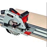 Einhell TE-CS 190/1 Daire Testere - 4331005