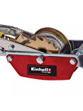 Einhell  TC-LW 1000 Caraskar El Vinci