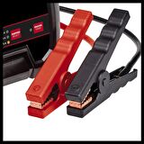 Einhell CE-BC 15 M Akıllı Akü Şarj ve Takviye Cihazı