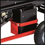 Einhell TC-PG 55/E5 Benzinli Jeneratör