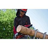 EINHELL BENZİNLİ AĞAÇ KESME GC-PC 1435 I TC