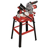 Einhell TC-SM 2531/2 U Gönye Kesme Makinesi
